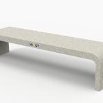 Bench Mold
