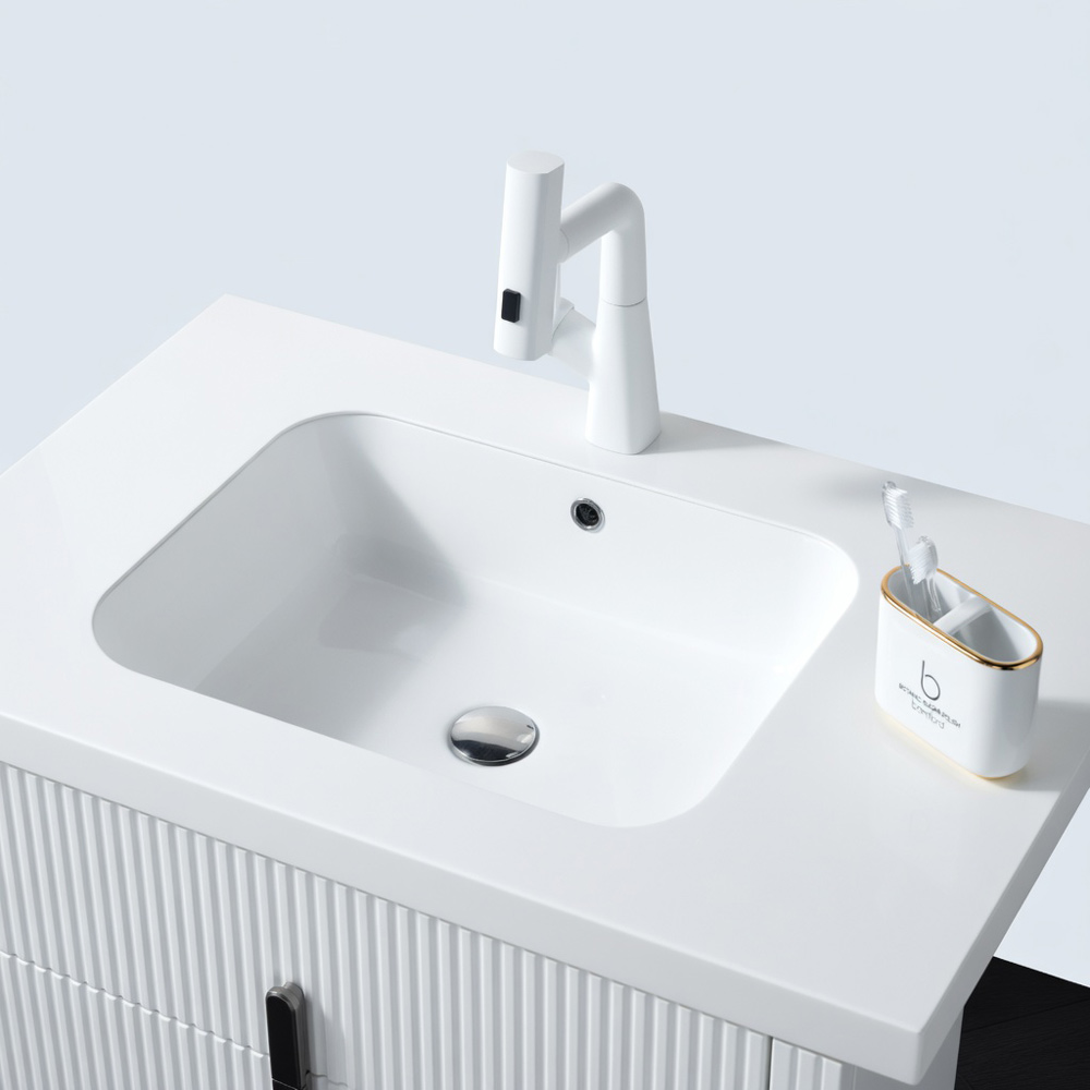 hybrid-undermount-sink-concrete-or-artificial-stone-casting-mold-img1 Casting Mold for Square Rounded-Corner Undermount Sink - Image 1