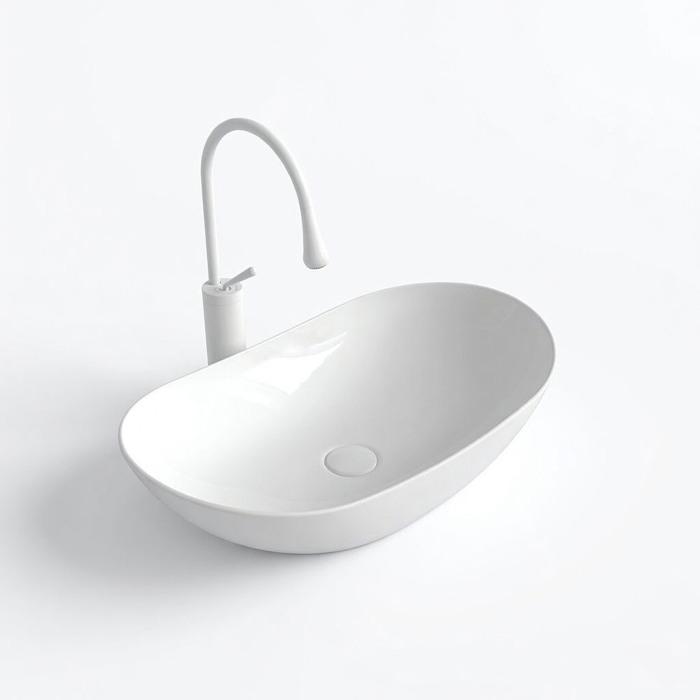 moon-shaped-countertop-sink-concrete-or-artificial-stone-casting-mold-img1 Casting Mold for Moon-shaped Countertop Sink - Image 1