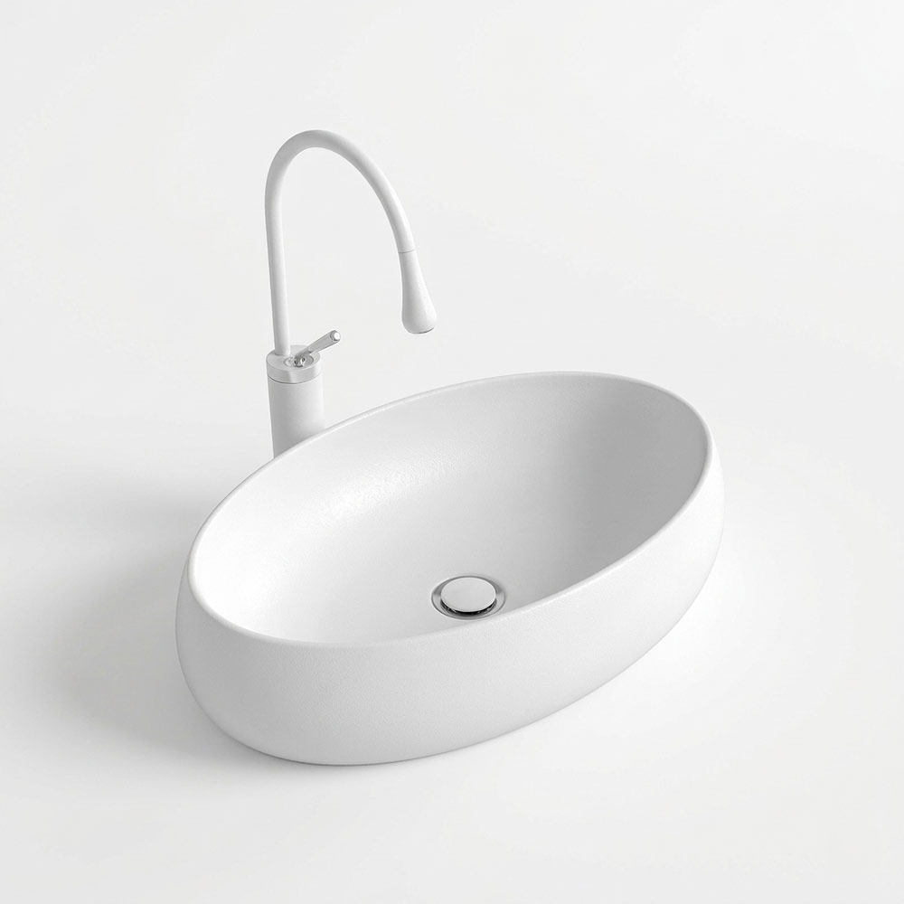 oval-countertop-sink-concrete-or-artificial-stone-casting-mold-img1 Casting Mold for Oval Countertop Sink - Image 1