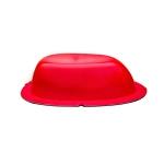 Casting Mold for Pebble-shaped Bathtub VC-608 - Image 4