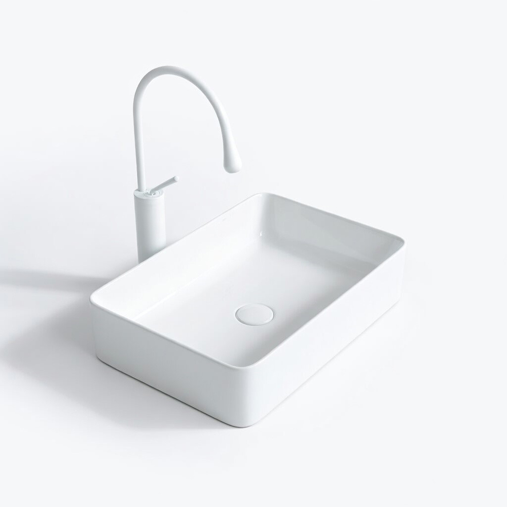 rectangular-countertop-sink-concrete-or-artificial-stone-casting-mold-img1 Casting Mold for Rectangular Countertop Sink - Image 1