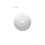 Casting Mold for Round Countertop Sink - Image 2