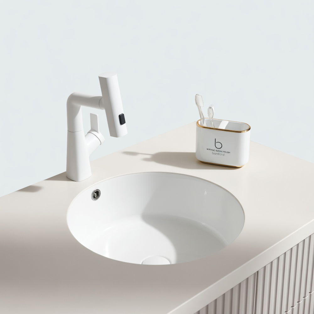 round-undermount-sink-concrete-or-artificial-stone-casting-mold-img1 Casting Mold for Round Undermount Sink - Image 1