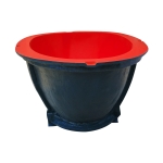 Casting Mold for Teardrop-shaped Bathtub VC-8802 - Image 4