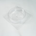 ABS Casting Mold for Round Sink - Image 3