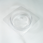 ABS Casting Mold for Round Sink - Image 4