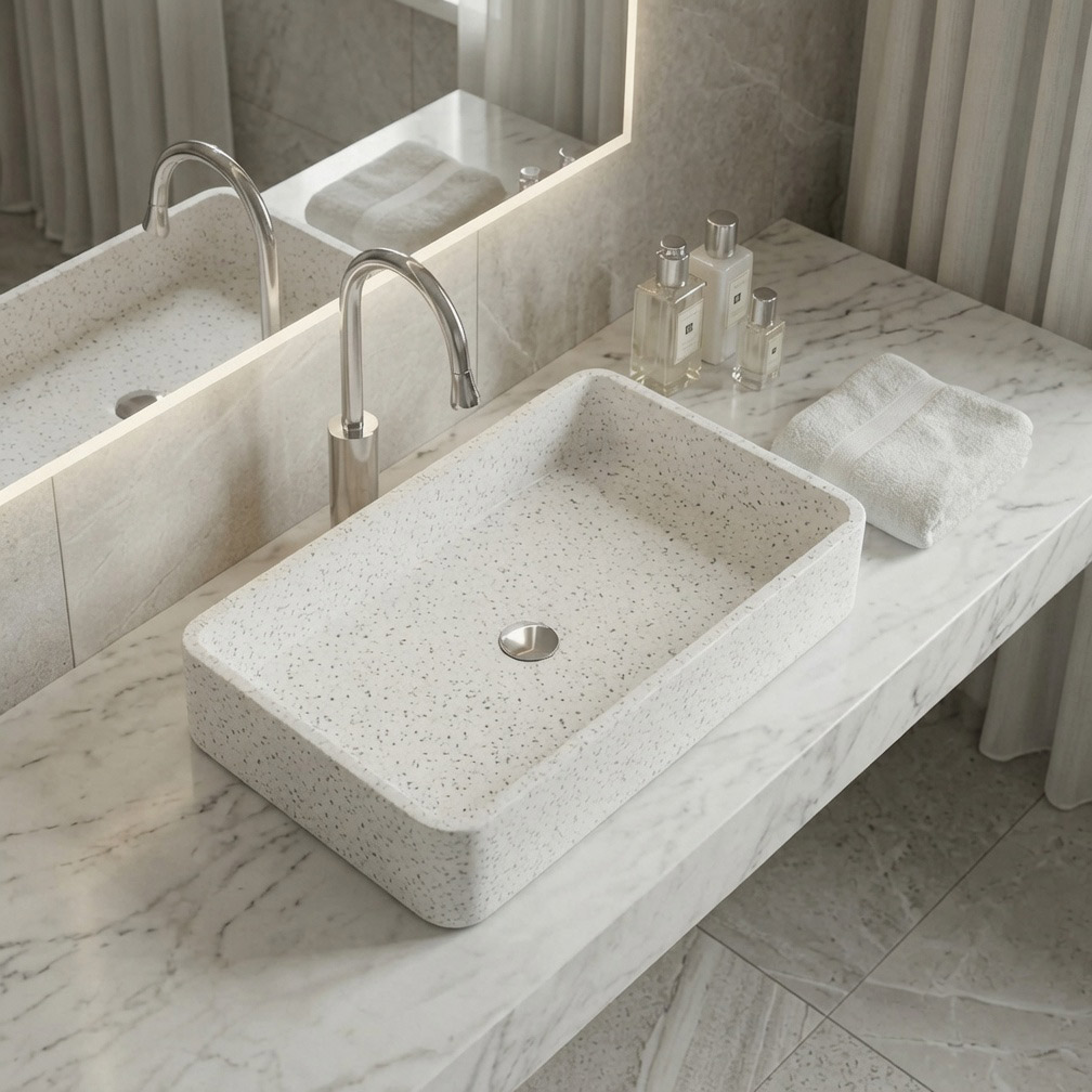 abs-casting-mold-for-rectangular-sink-front-01.jpg ABS Casting Mold for Rectangular Sink - Image 1