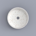 ABS Casting Mold for Round Sink