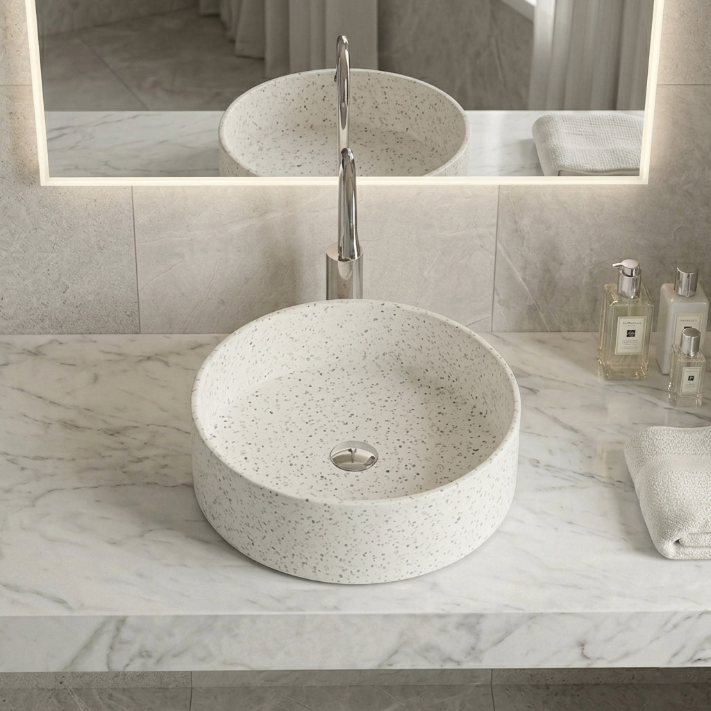 abs-casting-mold-for-round-sink-front-01.jpg ABS Casting Mold for Round Sink - Image 1