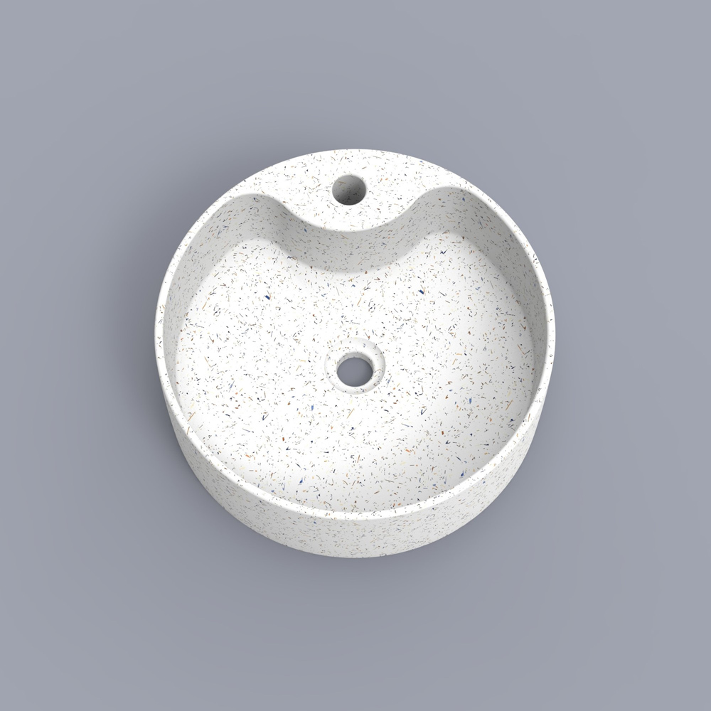 abs-casting-mold-for-round-sink-with-texture-front-01.1.jpg ABS Casting Mold for Round Sink with Texture - Image 1