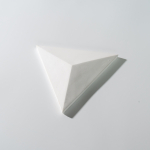 Casting Mold for 3D Wall Tiles