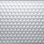 Casting Mold for 3D Wall Tiles - Image 2