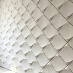 Casting Mold for 3D Wall Tiles - Image 2