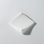 Casting Mold for 3D Wall Tiles