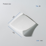 Casting Mold for 3D Wall Tiles - Image 3