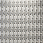 Casting Mold for 3D Wall Tiles - Image 2