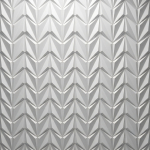Casting Mold for 3D Wall Tiles - Image 3