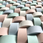 Casting Mold for 3D Wall Tiles - Image 3