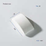 Casting Mold for 3D Wall Tiles - Image 4