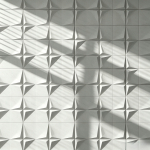 Casting Mold for 3D Wall Tiles - Image 2