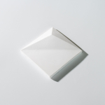 Casting Mold for 3D Wall Tiles