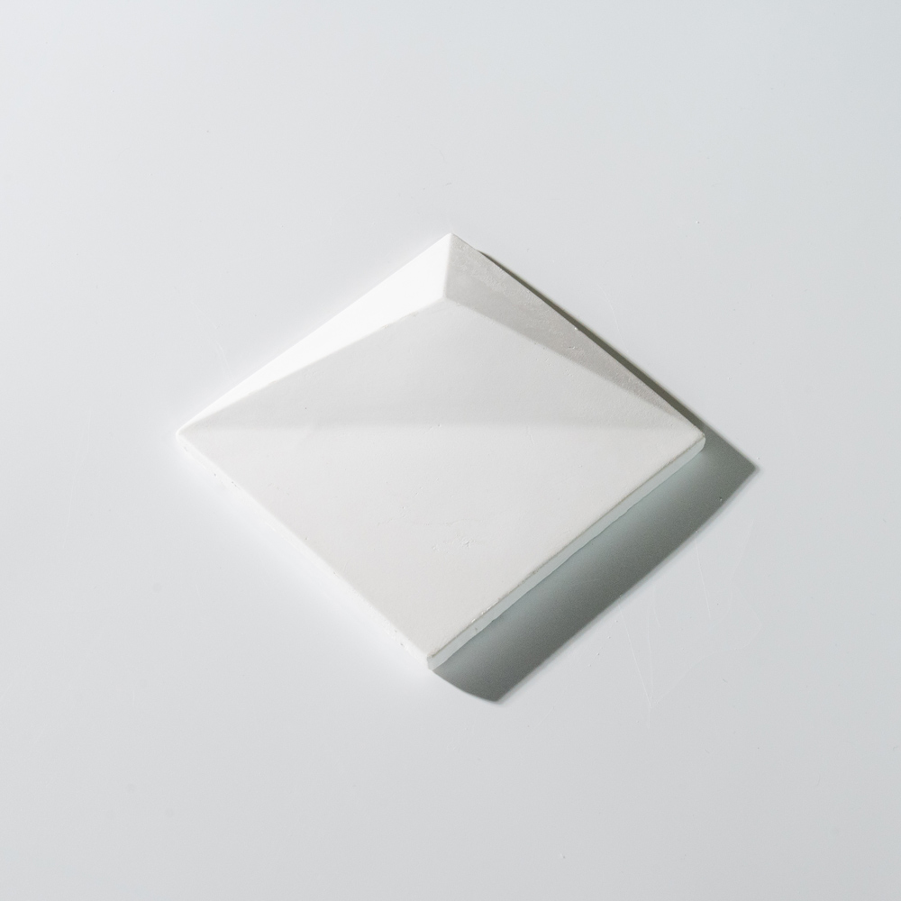 15 Casting Mold for 3D Wall Tiles - Image 1