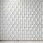 Casting Mold for 3D Wall Tiles - Image 2