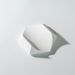 Casting Mold for 3D Wall Tiles