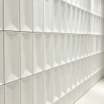 Casting Mold for 3D Wall Tiles - Image 2