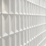 Casting Mold for 3D Wall Tiles - Image 3