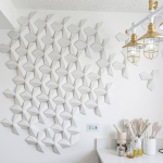 Casting Mold for 3D Wall Tiles - Image 2