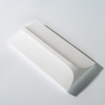 Casting Mold for 3D Wall Tiles