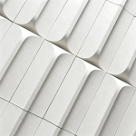 Casting Mold for 3D Wall Tiles - Image 3