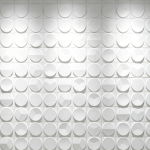 Casting Mold for 3D Wall Tiles - Image 2