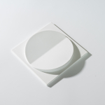 Casting Mold for 3D Wall Tiles