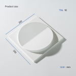 Casting Mold for 3D Wall Tiles - Image 4