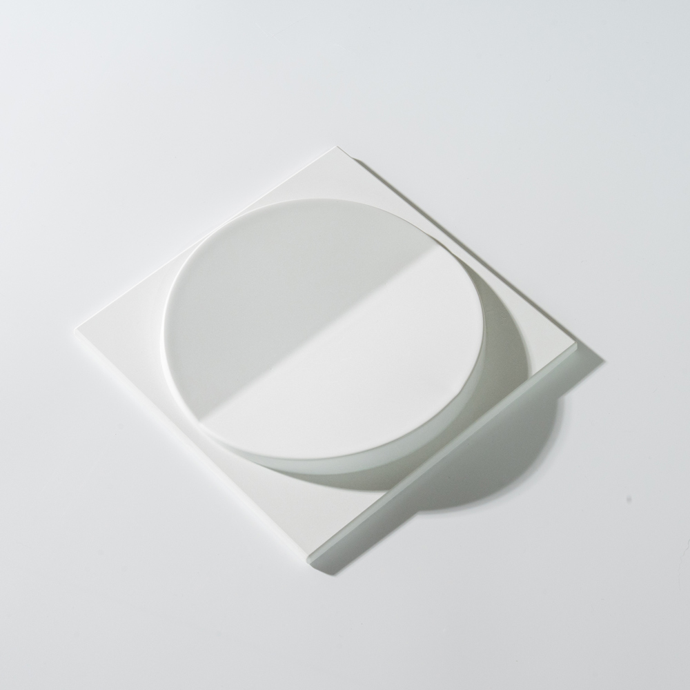 2 Casting Mold for 3D Wall Tiles - Image 1