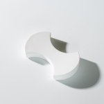 Casting Mold for 3D Wall Tiles