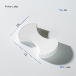 Casting Mold for 3D Wall Tiles - Image 3