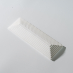 Casting Mold for 3D Wall Tiles