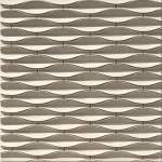 Casting Mold for 3D Wall Tiles - Image 2