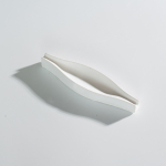 Casting Mold for 3D Wall Tiles