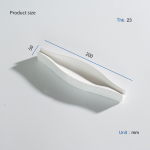 Casting Mold for 3D Wall Tiles - Image 3
