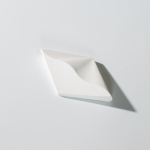 Casting Mold for 3D Wall Tiles
