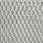 Casting Mold for 3D Wall Tiles - Image 2