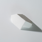 Casting Mold for 3D Wall Tiles