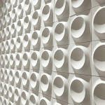 Casting Mold for 3D Wall Tiles - Image 3