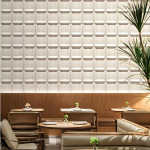 Casting Mold for 3D Wall Tiles - Image 2