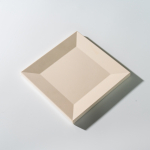 Casting Mold for 3D Wall Tiles